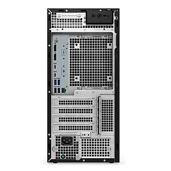 Dell WS Precision 3680_I9-14900-8 32GB 1TB SSD 20GB RTX4000A Windows 11 Pro Kasa