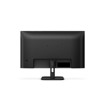 Philips 27 27E1N1200A/00 IPS 1ms 120MHz 1XVGA 1XHDMI 1XDP FullHD Monit�r