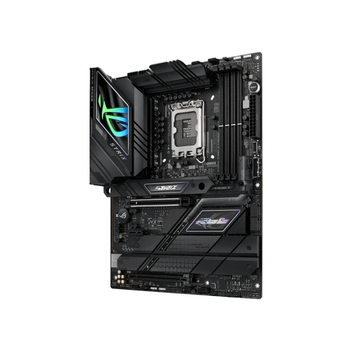 ASUS ROG STRIX Z790-F GAMING WIFI II DDR5 DP HDMI 5XM2 USB3.2 W�F� ATX 1700P ANAKART