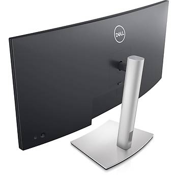 Dell P3421WM 34 Led Monit�r 8Ms 60Hz 3440 x 1440 VESA 1x DP 1x HDMI