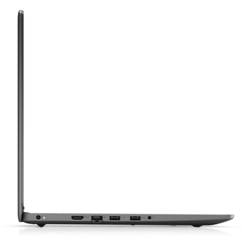 Dell NB Vostro 3500 i3/4/1/UBU Dizüstü Bilgisayar (Notebook/Laptop)
