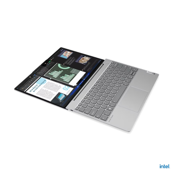 Lenovo 21AT003YTX ThinkBook 13x G2 IAP i5-1235U 13,3