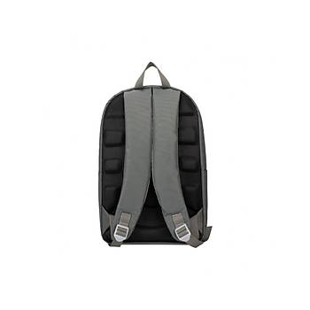 Plm Oslo 15.6' S���t Gri Notebook S�rt �antas�