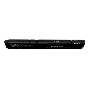 Kingston 32Gb DDR5 5600Mhz  CL40 Fury Beast KF556C40BB Desktop Gaming RAM