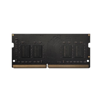 H�kv�s�on S1, 16Gb DDR4 2666Mhz, HKED4162DAB1D0ZA1 1,2V CL19 Notebook Ram