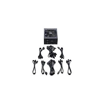 Cooler Master MWE Gold V2 MPE-C501-AFCAG-3EEU Gen5 1250W G�� Kayna��