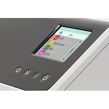 Kodak Alars 1015114 S2060W A4 Kablosuz Dokuman Tarayc 60 PPM/120 Ipm Gunluk 7000 Adet Kagt Tarama 80 Adf Lan Wlan Cft Tarafl Cs Sensor