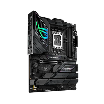 ASUS ROG STRIX Z790-F GAMING WIFI II DDR5 DP HDMI 5XM2 USB3.2 W�F� ATX 1700P ANAKART