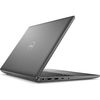 Dell Latitude 3550 N006L355015U i5-1335U 8G 512G SSD 15.6 FHD Ubuntu Laptop