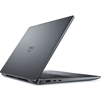 Dell NB Latitude 7340 N043L734013WP 512GB SSD Win11 Pro Laptop