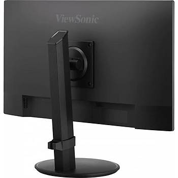 ViewSonic VG2408A-MHD Workpro 23.8