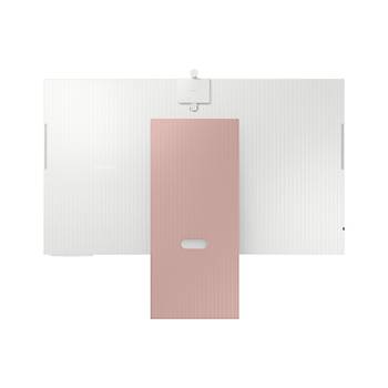 Samsung LS32CM80PUUXUF 32 VA UHD 4MS 60HZ HDMI Monit�r