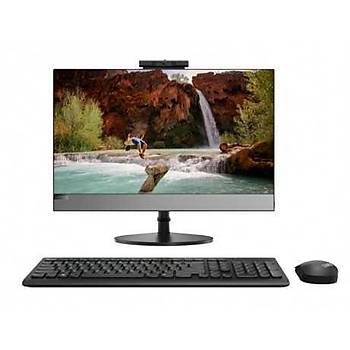 Lenovo Aio 21.5 V530-22ICB 10US00KDTX i3-8100T 4G 128G SSD Freedos All In One Bilgisayar