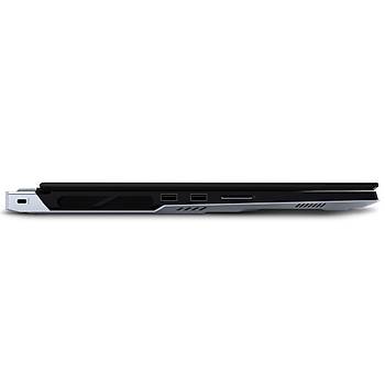 MSI NB TITAN 18 HX AI A2XWJG-217TR ULTRA 9 285HX 96GB DDR5 RTX5090 GDDR7 24GB 6TB SSD 18.0 UHD+ MINILED 120Hz W11P