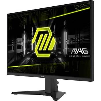 MSI Mag 275QF 27 0.5ms 180Hz Adaptive-Sync Rapid IPS 2K Gaming Monit�r