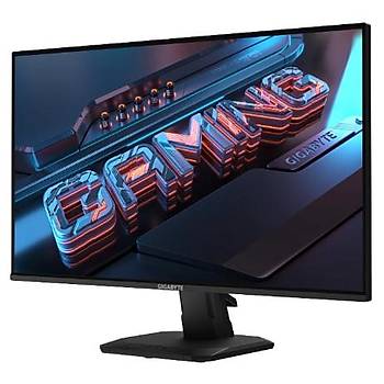 Gigabyte GS25F2 24.5in� 200Hz 1ms Hdmi Dp AdaptiveSync Full HD IPS Gaming Monit�r