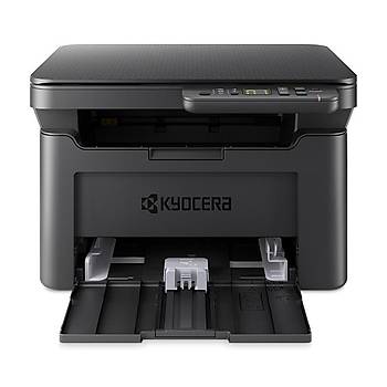 KYOCERA ECO MA2000 LASER YAZ/TAR/FOT 1xTONER
