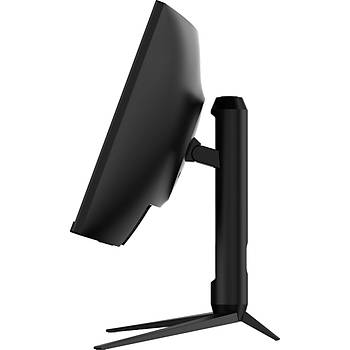 Msi OPTIX G271CQR Curved 27