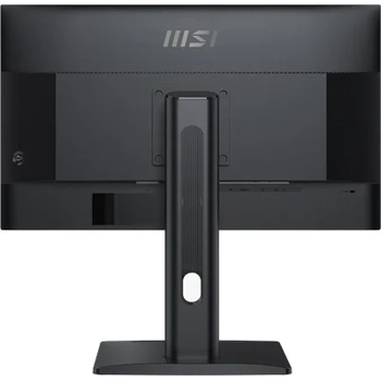 MSI Pro MP275PG 27 1ms 100Hz Adaptive-Sync Pivot IPS Full HD Monit�r