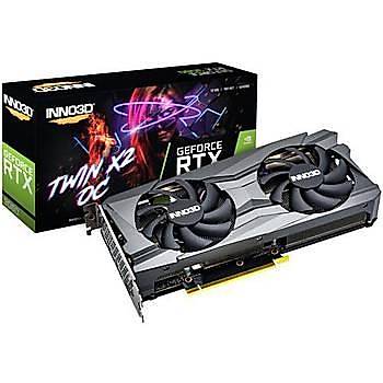 Aerocool ntel Core 5-12400F RTX 3060 12 GB 192 Bit 500Gb M2 SSD (1X8) 8 Gb Ram Oyuncu Kasas