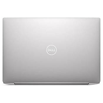 Dell XPS 13 9340 XPS25011200WP i7-155H 32GB 1TB SSD 13.4 FullHD ARC Graphic Win11 Pro Laptop