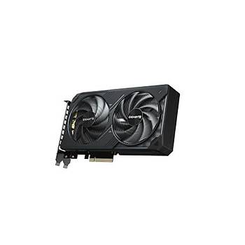 GIGABYTE RTX5060Ti WINDFORCE OC GV-N506TWF2OC-8GD 8GB GDDR7 128Bit Gaming Ekran Kart�