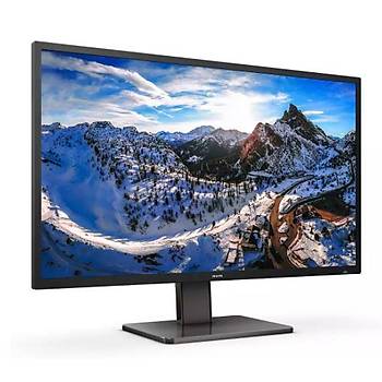 Philips 439P1/00 43