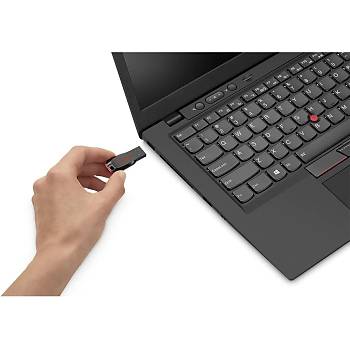 SanDisk Cruzer Blade 32GB SDCZ50-032G-B35 USB 2.0 Flash Bellek