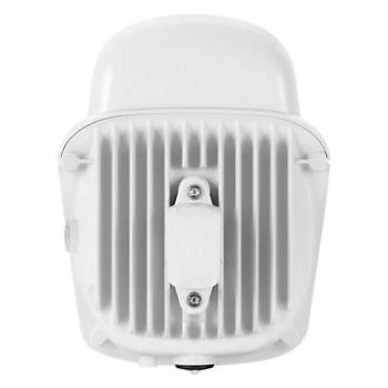 HPE Aruba S1T37A Instant On AP27 AP27 RW Outdoor Access Point