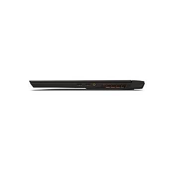 MSI Vector 17 HX AI A2XWHG-086TR ULTRA 7 255HX 32GB DDR5 RTX5070TI GDDR7 12GB 1TB SSD 17in� QHD+ 240Hz Win11 Gaming Laptop
