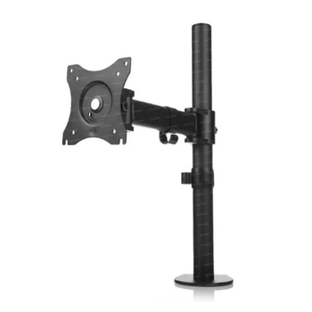 Dark DK-AC-VM13 13-27İnç Monitör Standı