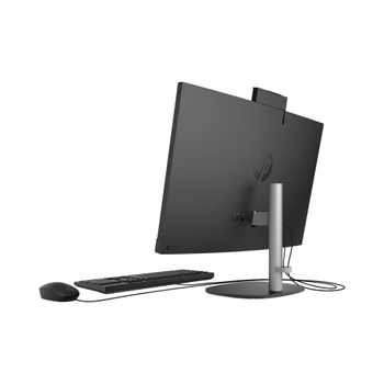 HP A1JZ2ES, ProOne 240 G10, i7-1355U, 23,8" FHD Ekran, 16Gb Ram, 512Gb SSD, Payla��ml� Ekran Kart�, Free Dos All In One PC