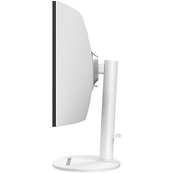 MSI 34 Modern MD342CQPW Full HD Curve IPS 120Hz 1ms Monit�r