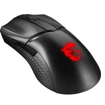 Ms GG Clutch GM51 WIRELESS  26000 DP T KABLOSUZ Oyuncu Faresi