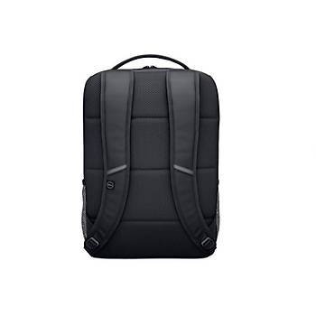 Dell Ecoloop 460-BDSS 16 Siyah Laptop S�rt �antas�