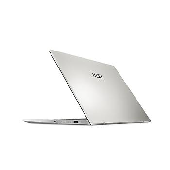 Ms� Prestige 14 Evo B13M-283TR i7-13700H 32 GB 1 TB SSD 14