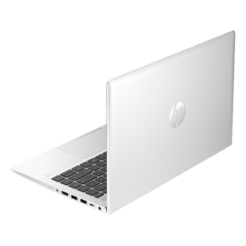 Hp Probook 445 G10 85D58EA R7-7730U 16Gb 512Gb Ssd 14