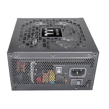 Thermaltake Toughpower GT 850W 80+ Gold Full Mod�ler ATX 3.1 12cm Fanl� PSU