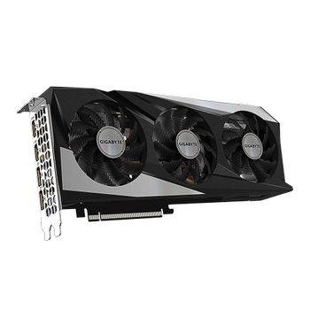 Gigabyte GV-R67XTGAMING OC-12GD RX6700XT OC 12GB GDDR6 192BIT Gaming Ekran Kart�