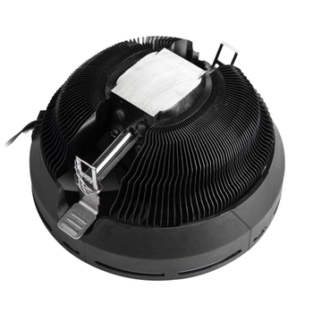 Rampage RM-C01 COOL-FIX ��lemci So�utucu