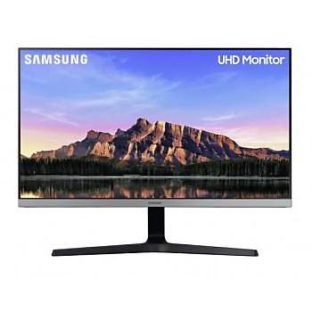Samsung UR55 LU28R550UQRXUF 28