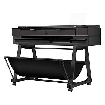 HP 2Y9H2A Designjet T850 36 Inc 914MM A0-A1 MFP �ok Fonksiyonlu B�y�k Format Yaz�c�
