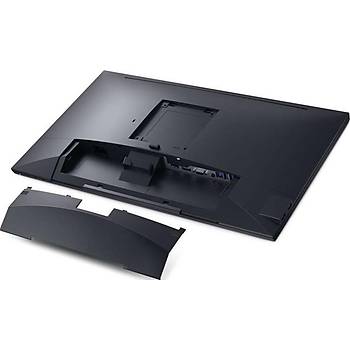 Dell P2418HT 24 Led 6MS 60HZ Dokunmatik Monit�r
