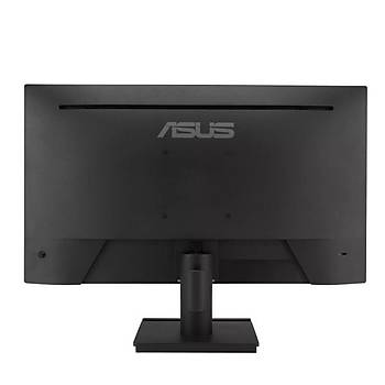 Asus VA259HGA 24.5 �n� 1 ms Full HD IPS 120 Hz Monit�r