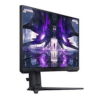 Samsung ODYSSEY G3 LS24AG30ANUXUF 24
