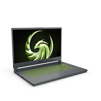 MSI NB DELTA 15 A5EFK-096TR R9-5900HX 32GB DDR4 RX6700M GDDR6 10GB 1TB SSD 15.6 FHD 240Hz W11