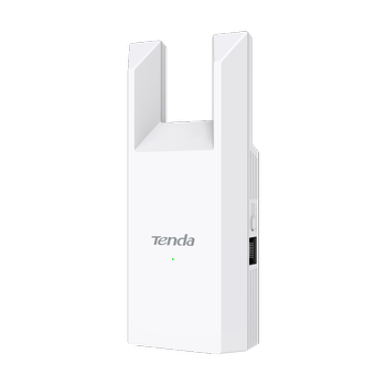 Tenda T10 N300 Menzil Geni�letici