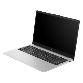 Hp 250 G10 8A544EA i7-1355U 8Gb 512Gb Ssd 2Gb MX550 15.6