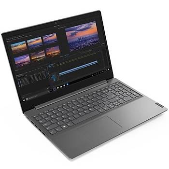 Lenovo V15 82C500GDTX i7-1065G7 8 GB 256 GB SSD UHD Graphics 15.6