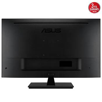 Asus VP32AQ 31.5 2K IPS 2560x1440 5MS 75HZ Monit�r
